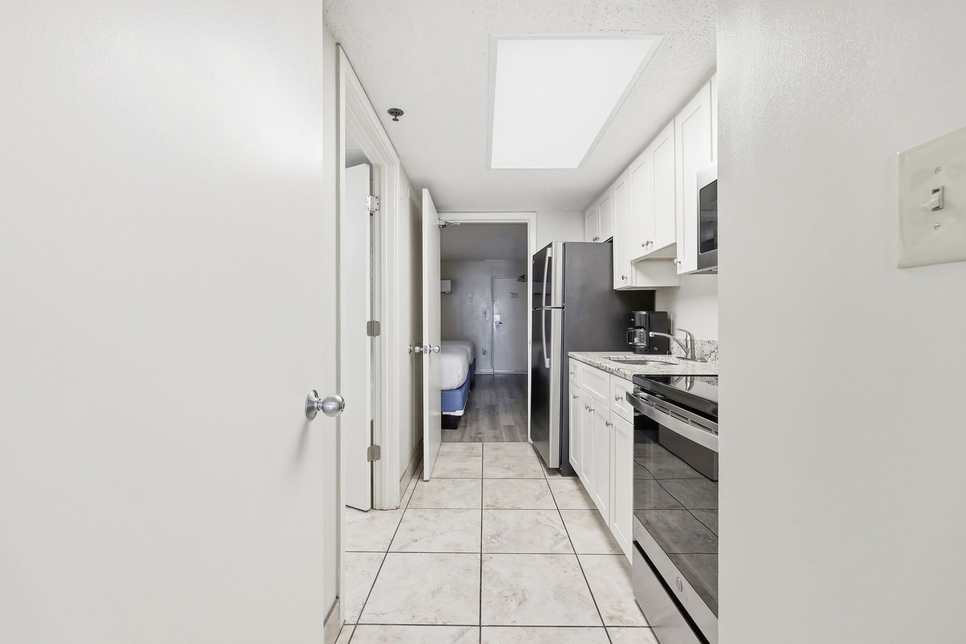 201 S Ocean Blvd.  Photo 9