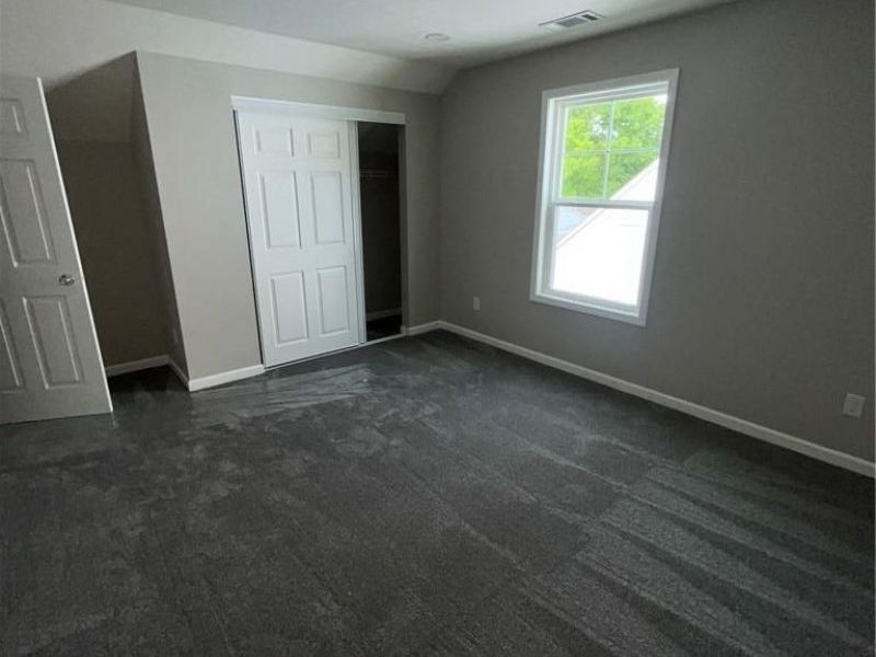 2304 Wilbraham Road, Middletown, OH 45042 Photo 16