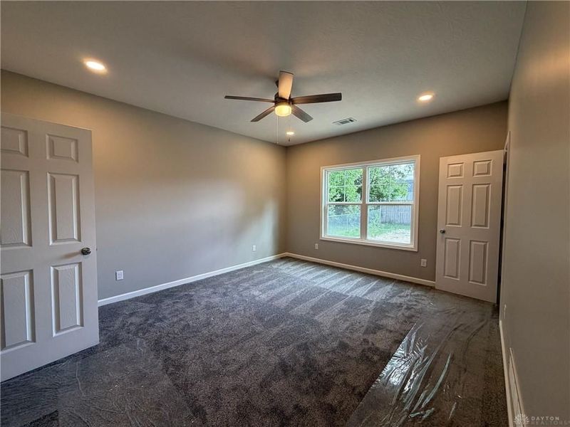 2304 Wilbraham Road, Middletown, OH 45042 Photo 18