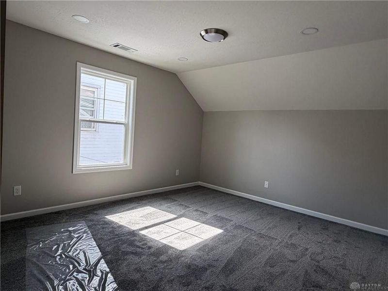 2304 Wilbraham Road, Middletown, OH 45042 Photo 22