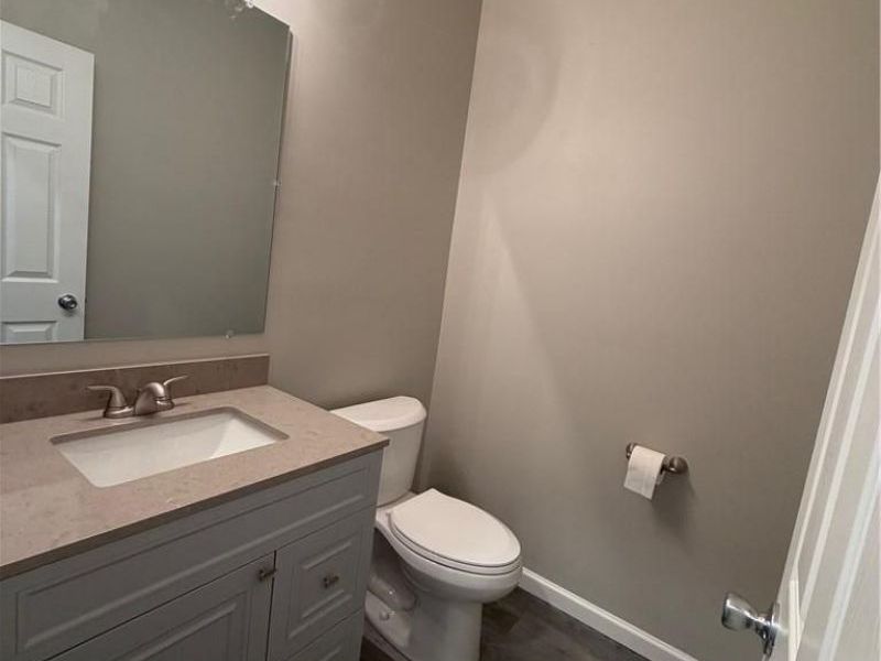 2304 Wilbraham Road, Middletown, OH 45042 Photo 23