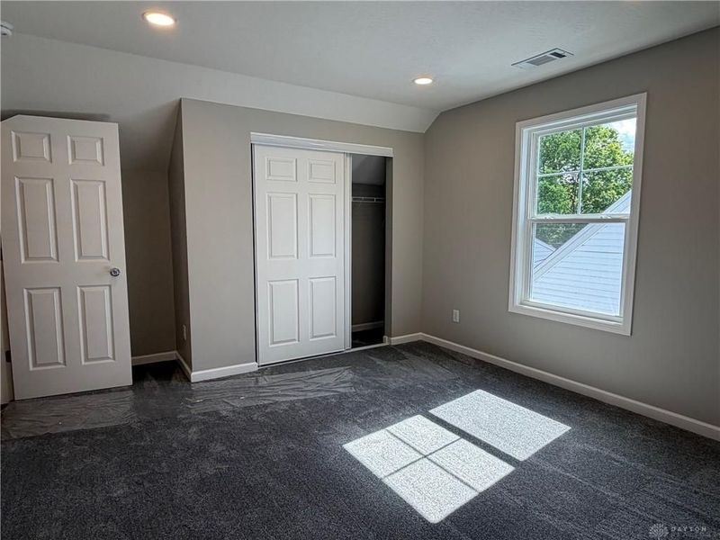 2304 Wilbraham Road, Middletown, OH 45042 Photo 25