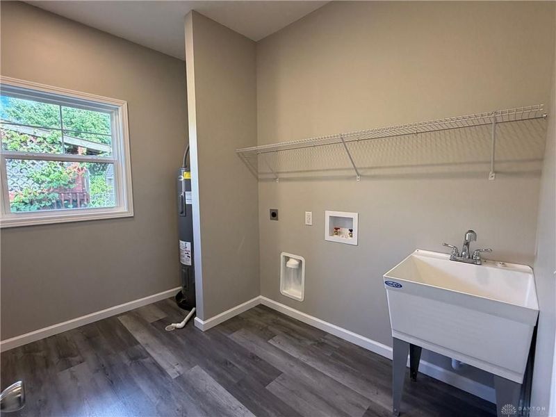 2304 Wilbraham Road, Middletown, OH 45042 Photo 28