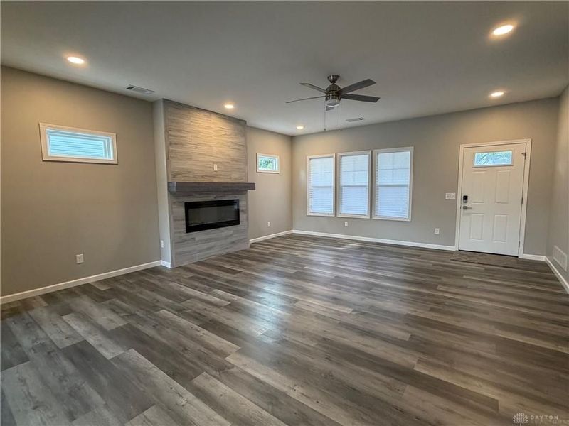 2304 Wilbraham Road, Middletown, OH 45042 Photo 3