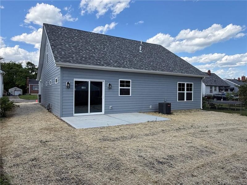 2304 Wilbraham Road, Middletown, OH 45042 Photo 30
