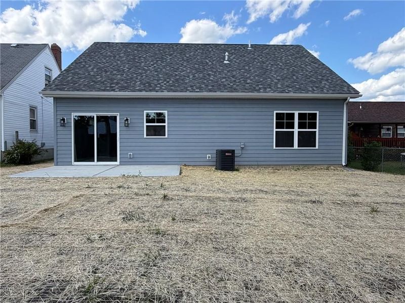 2304 Wilbraham Road, Middletown, OH 45042 Photo 31