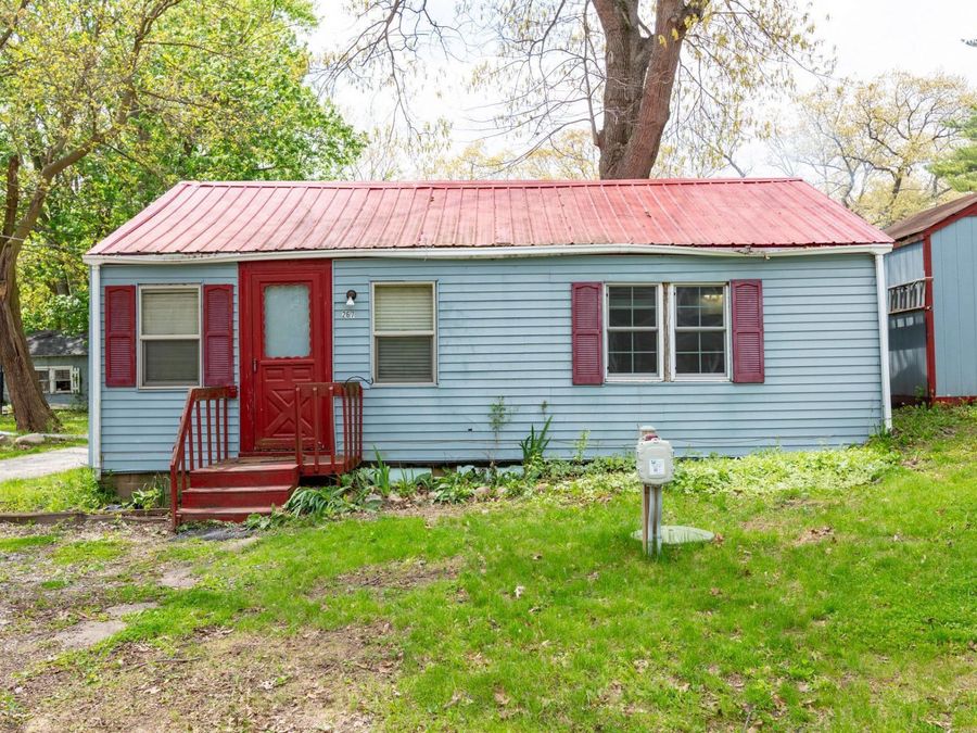 Property Image 19