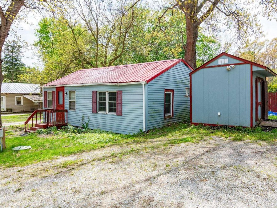 Property Image 20