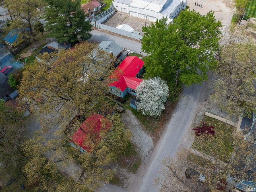 Property Image 30