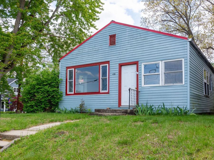 Property Image 4