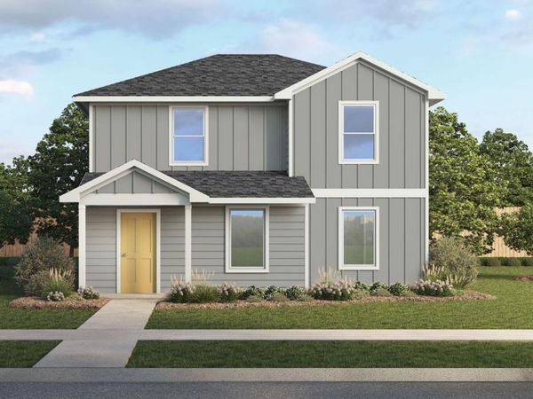 1031 Phantom Hill BLVD, Buda, TX 78610