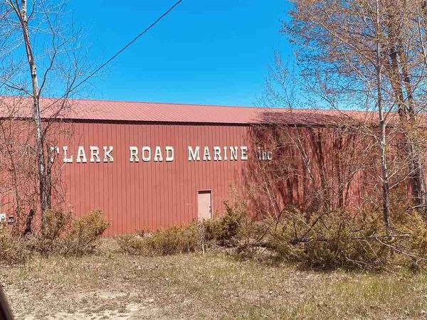 13695 Clark Road, Unit A-3, A-4, Charlevoix, MI 49720