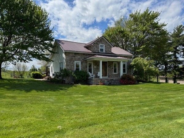 1634 Perry Highway , Portersville, PA 16051
