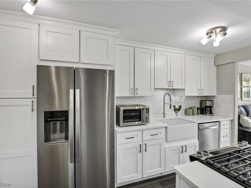 12900 Lake Avenue, Unit 615, Lakewood, OH 44107 Photo 12