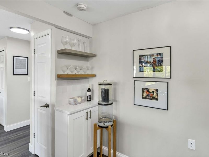 12900 Lake Avenue, Unit 615, Lakewood, OH 44107 Photo 13