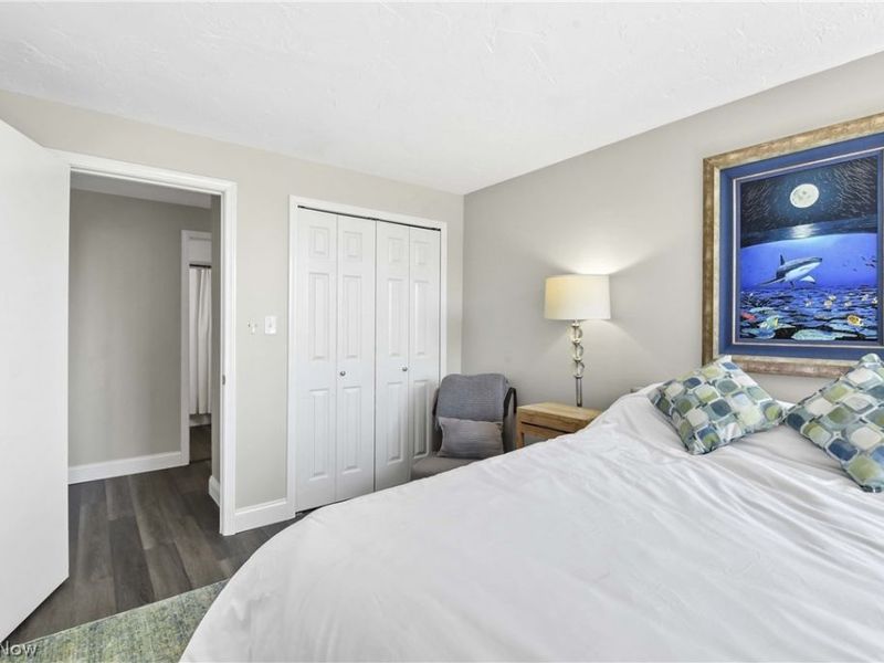 12900 Lake Avenue, Unit 615, Lakewood, OH 44107 Photo 17