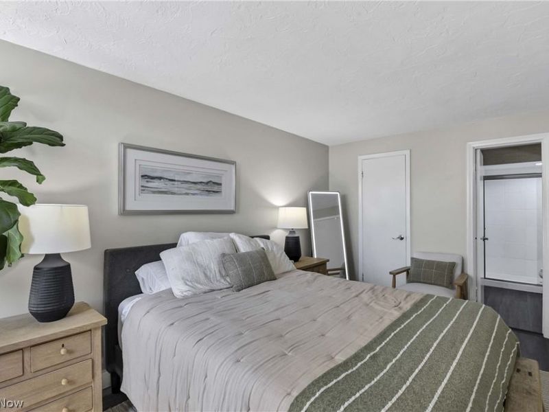 12900 Lake Avenue, Unit 615, Lakewood, OH 44107 Photo 20