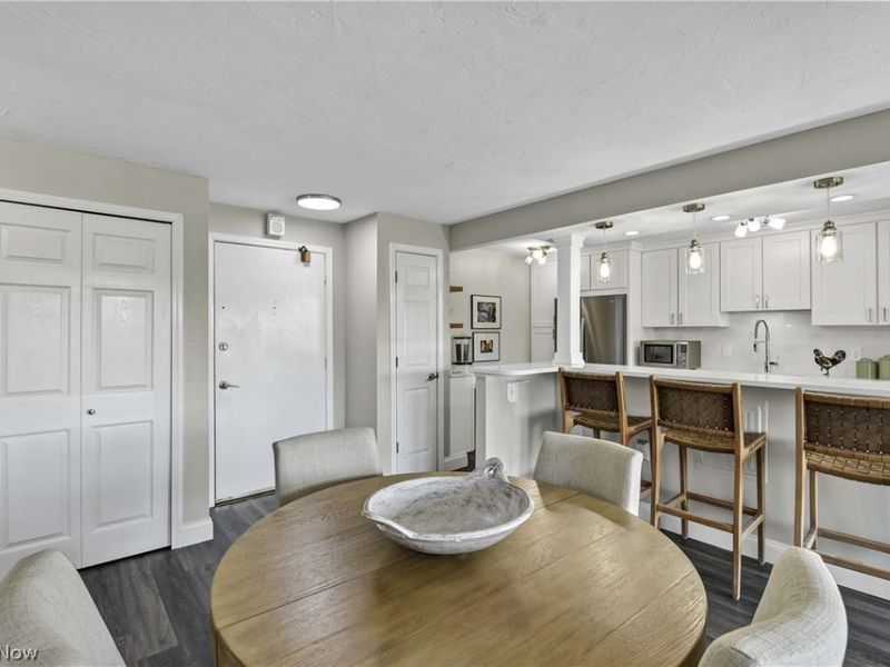12900 Lake Avenue, Unit 615, Lakewood, OH 44107 Photo 5