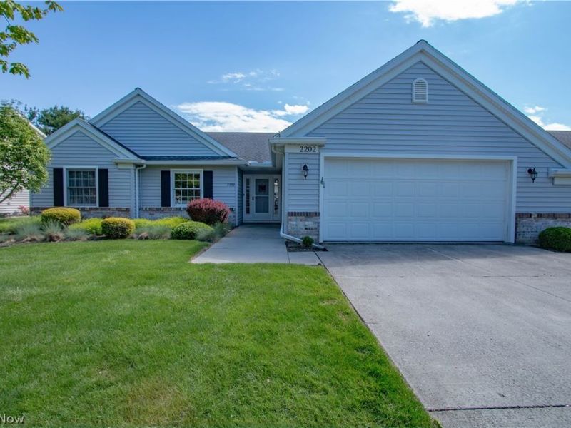 2202 Westwind Drive, Sandusky, OH 44870 Photo 1