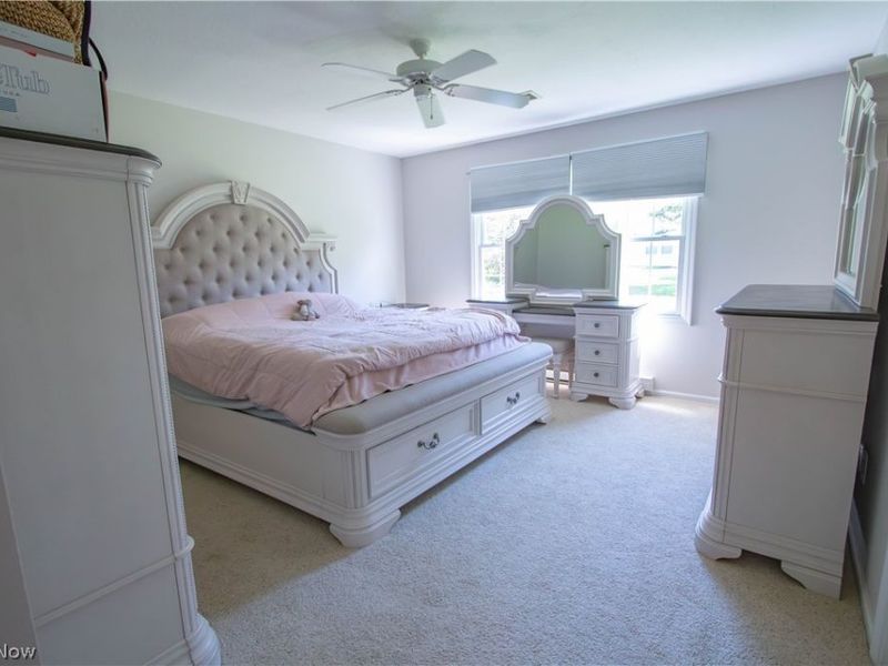 2202 Westwind Drive, Sandusky, OH 44870 Photo 13