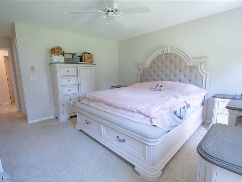2202 Westwind Drive, Sandusky, OH 44870 Photo 14
