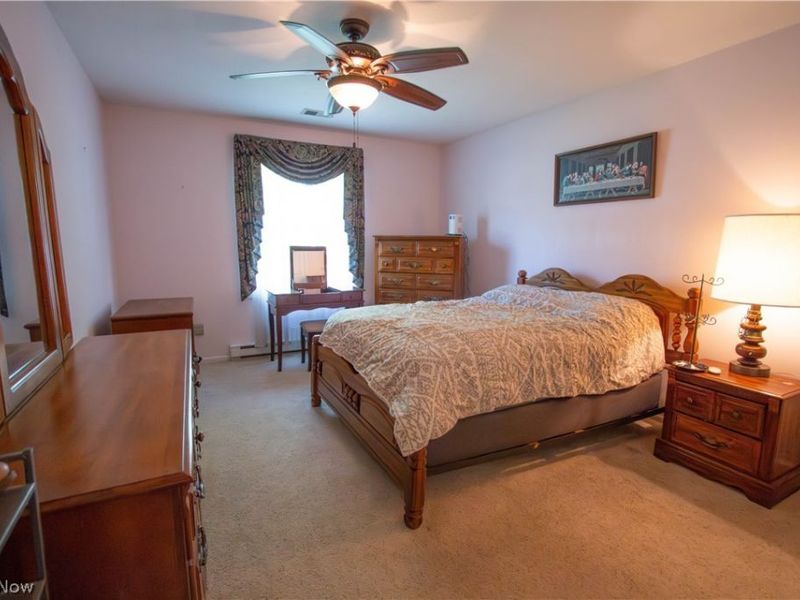 2202 Westwind Drive, Sandusky, OH 44870 Photo 16