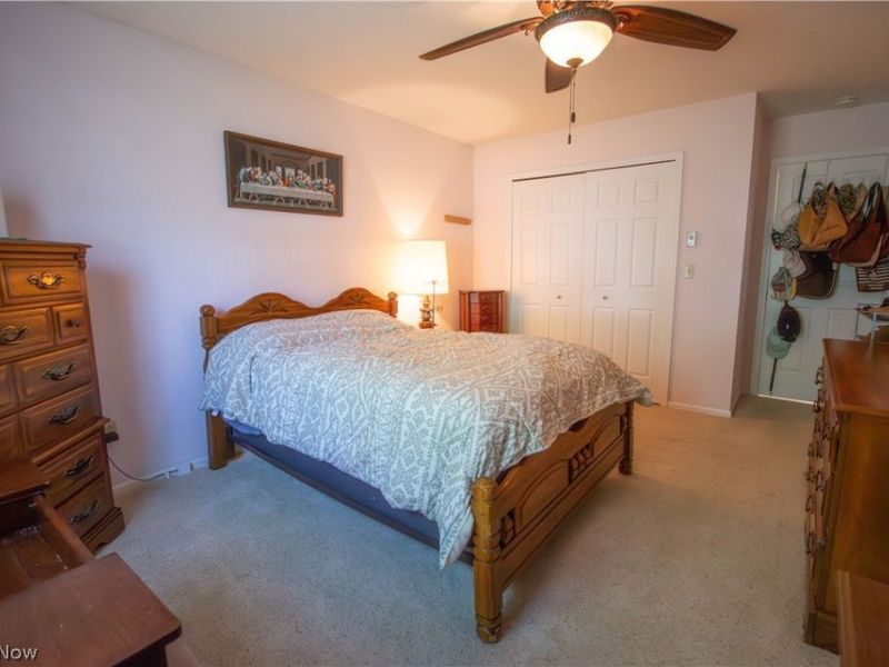 2202 Westwind Drive, Sandusky, OH 44870 Photo 17