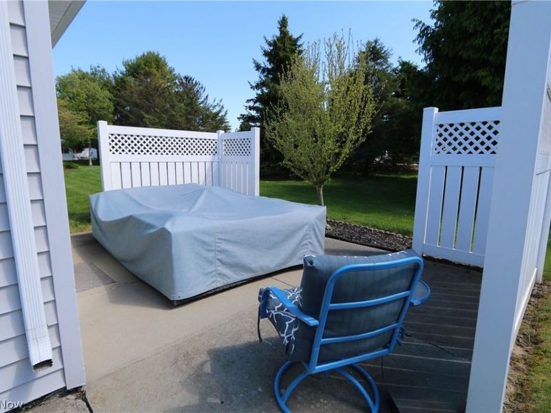 2202 Westwind Drive, Sandusky, OH 44870 Photo 24