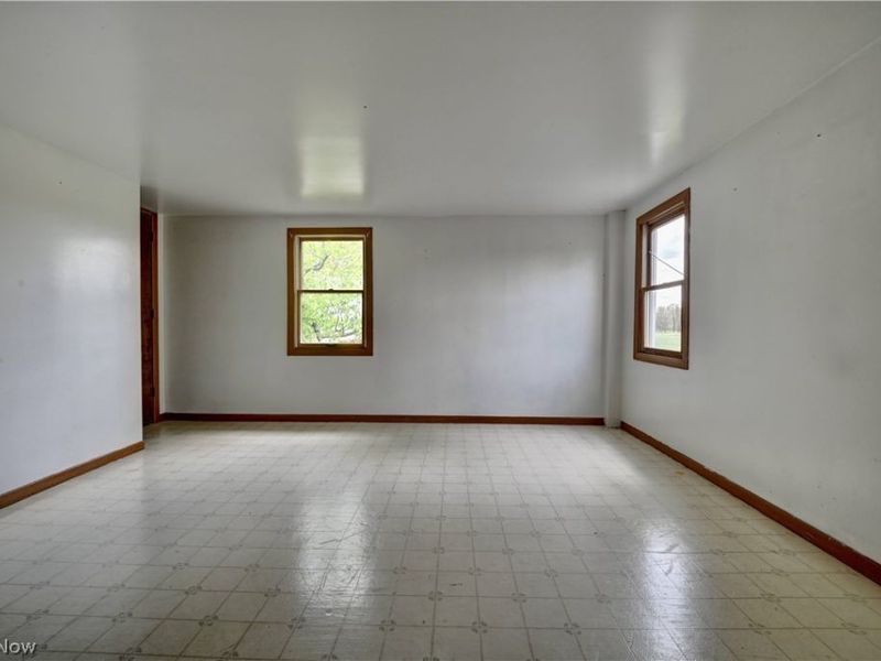 7201 State Route 534, West Farmington, OH 44491 Photo 15