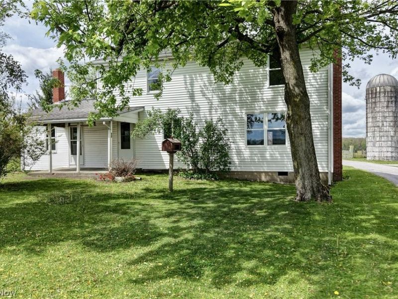 7201 State Route 534, West Farmington, OH 44491 Photo 19