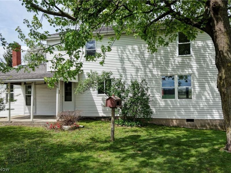 7201 State Route 534, West Farmington, OH 44491 Photo 2
