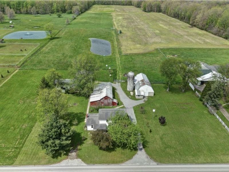 7201 State Route 534, West Farmington, OH 44491 Photo 21