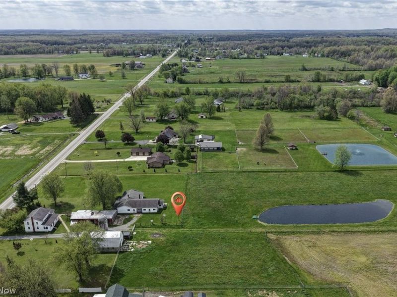 7201 State Route 534, West Farmington, OH 44491 Photo 22