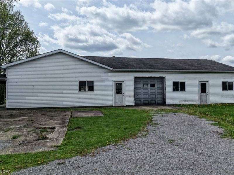 7201 State Route 534, West Farmington, OH 44491 Photo 33