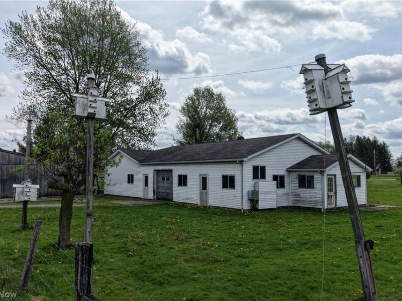 7201 State Route 534, West Farmington, OH 44491 Photo 34