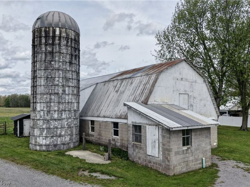 7201 State Route 534, West Farmington, OH 44491 Photo 35
