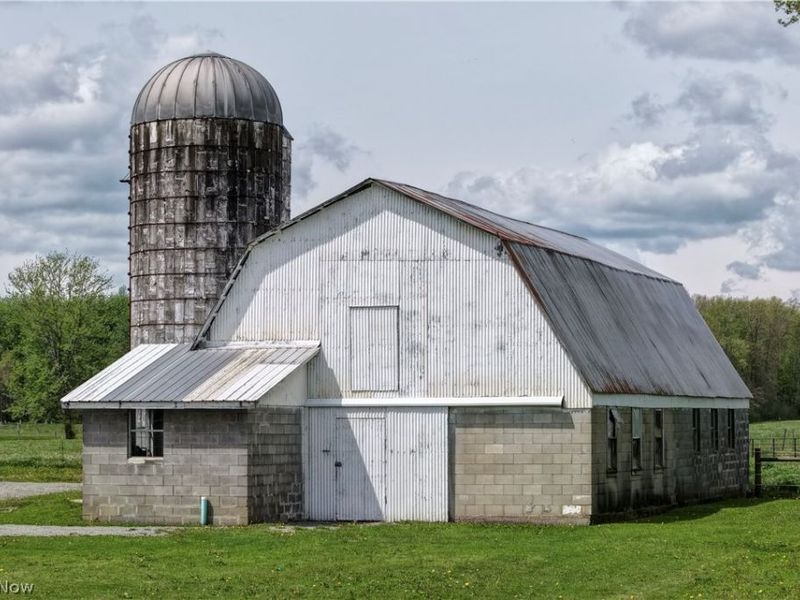 7201 State Route 534, West Farmington, OH 44491 Photo 36