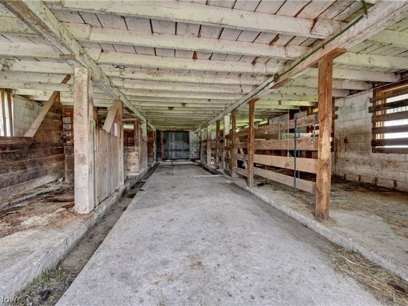 7201 State Route 534, West Farmington, OH 44491 Photo 37