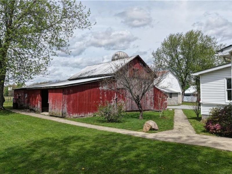 7201 State Route 534, West Farmington, OH 44491 Photo 39