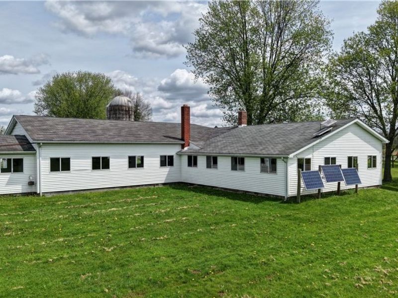 7201 State Route 534, West Farmington, OH 44491 Photo 4