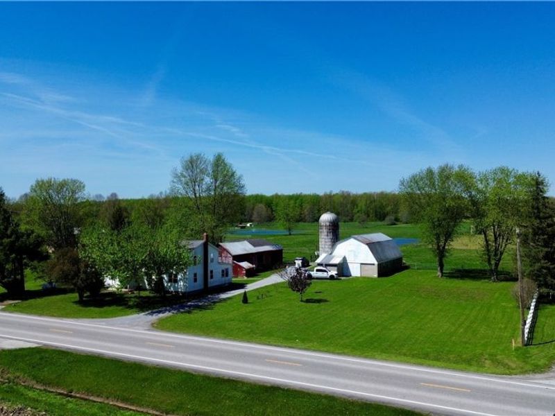7201 State Route 534, West Farmington, OH 44491 Photo 40