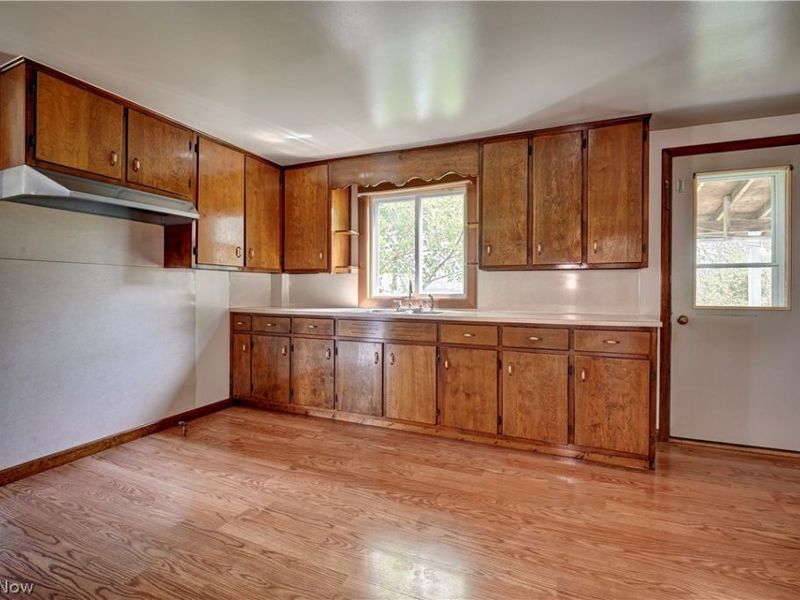 7201 State Route 534, West Farmington, OH 44491 Photo 6