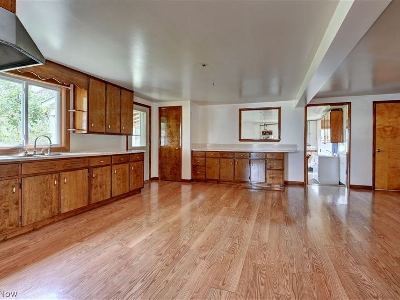 7201 State Route 534, West Farmington, OH 44491 Photo 7