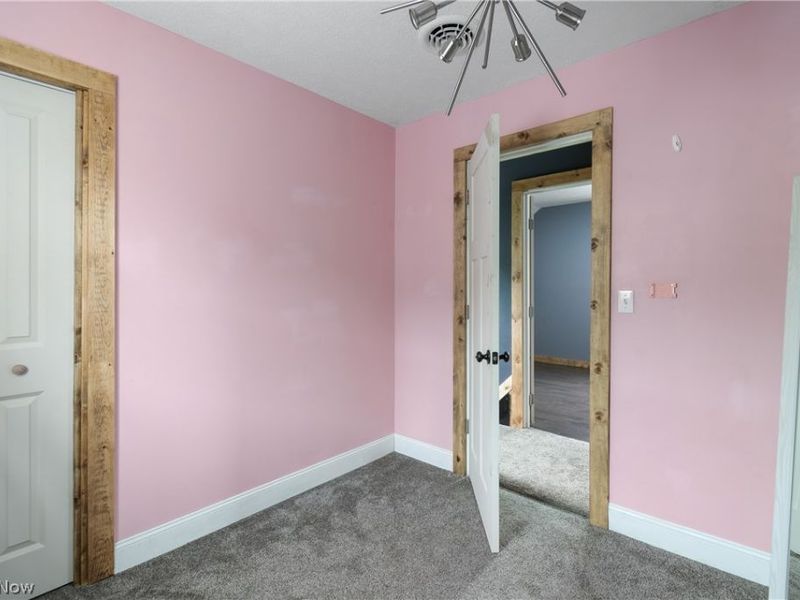 200 19th Street NW, Barberton, OH 44203 Photo 19