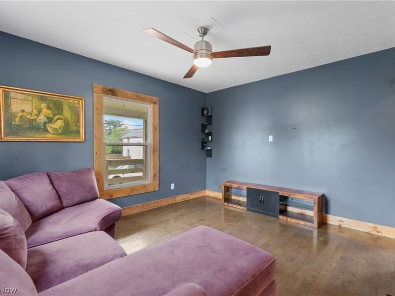 200 19th Street NW, Barberton, OH 44203 Photo 6