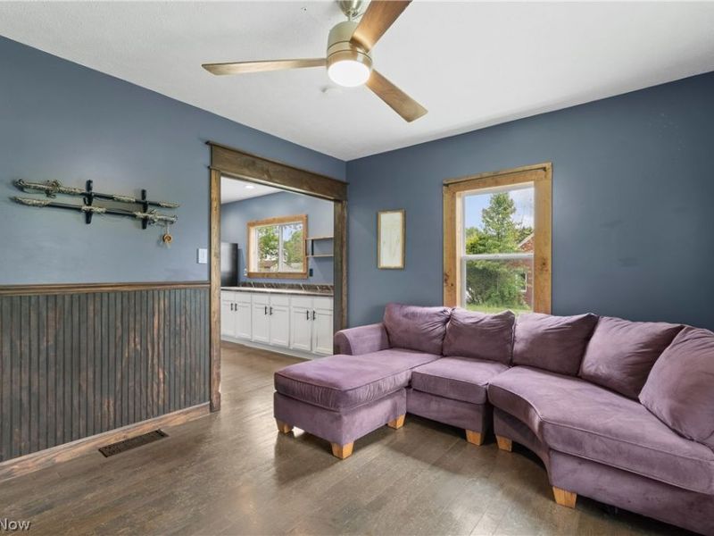 200 19th Street NW, Barberton, OH 44203 Photo 8