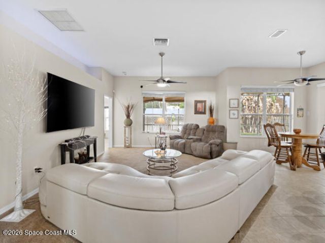 1371 Laconia Street, Sebastian, FL 32958 Photo