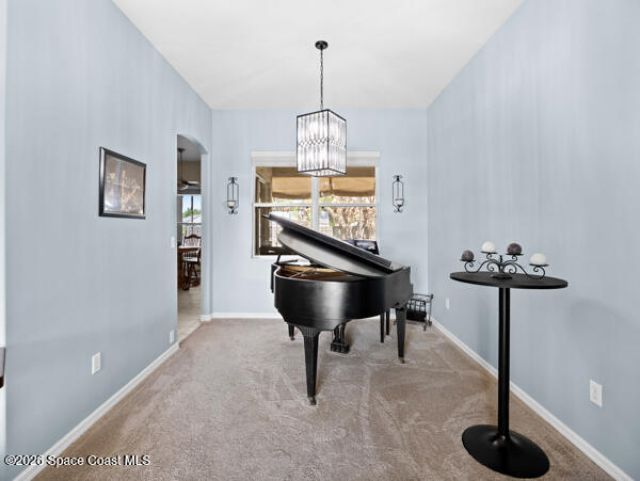1371 Laconia Street, Sebastian, FL 32958 Photo