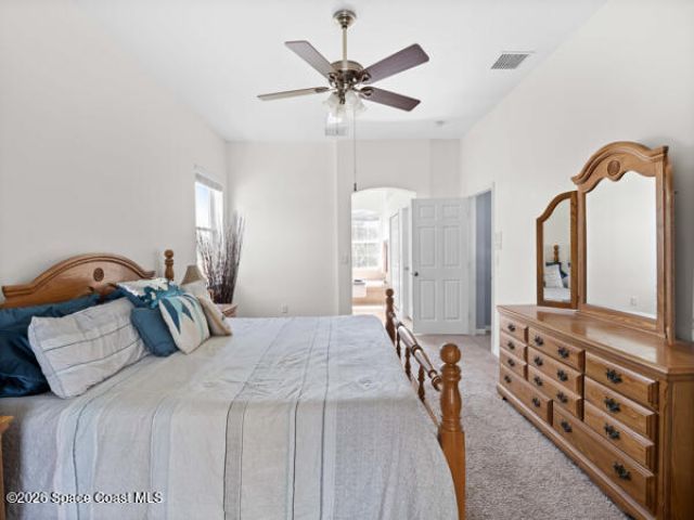 1371 Laconia Street, Sebastian, FL 32958 Photo