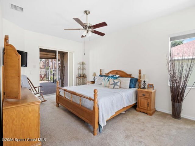 1371 Laconia Street, Sebastian, FL 32958 Photo